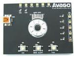 AMRX-EK00|Avago Technologies
