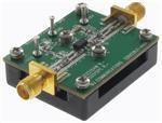 FP2189-PCB900S|TriQuint Semiconductor
