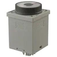 PM4HA-H-DC12VW|Panasonic Electric Works - ACSD