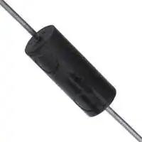 1641-333K|API Delevan Inc