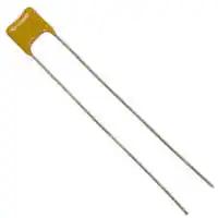 SR305E225ZAA|AVX Corporation