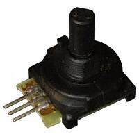 510E1A48F206PB|Honeywell Sensing and Control