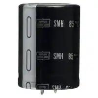 SMH50VN822M30X40T2|UNITED CHEMICON