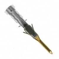 43031-0006|Molex Connector Corporation