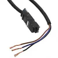 GX-F6B-C5|Panasonic Electric Works - ACSD