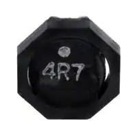 7440650047|Wurth Electronics Inc