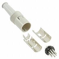 15GM8MX|Switchcraft Inc.