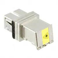 1061162000|Molex Inc