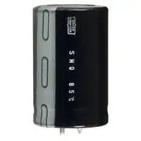 SMQ250VS821M25X40T2|UNITED CHEMICON