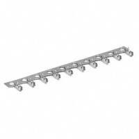 50058-8100|Molex Connector Corporation