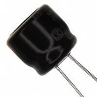 ECE-A1AKA221|Panasonic Electronic Components