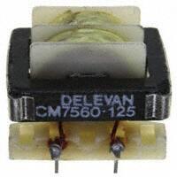 CM7560-125|API Delevan Inc
