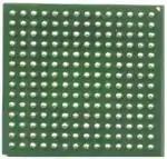 MCF51MM256VMLJ|Freescale Semiconductor
