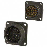 MS3112E16-26P|Amphenol Industrial Operations