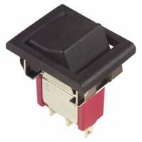 7108J51ZQE22|C & K COMPONENTS