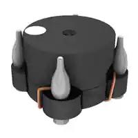 CM6149-253|API Delevan Inc