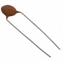 D222K33Y5PL63L0|Vishay BC Components