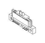 48321-2002|Molex