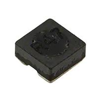 744031470|Wurth Electronics Inc