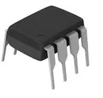 AD8005ANZ|Analog Devices