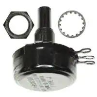 JA1N056S253UA|Honeywell Sensing and Control