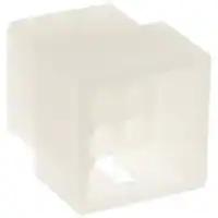 03-06-2092|Molex Connector Corporation