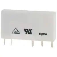 V23092-A1024-A201|TE Connectivity