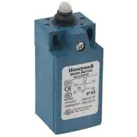 GLLA01B|Honeywell Sensing and Control