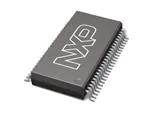 74ABT16373BDL|NXP Semiconductors