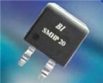 SMHP20220F|BI Technologies