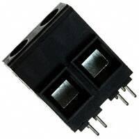 39920-0502|Molex Connector Corporation