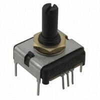 PCW1J-B24-KCB103L|Bourns Inc.