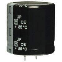 ECE-S2WP331EX|Panasonic Electronic Components