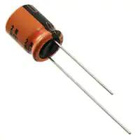 EGXL500ETD101MJC5S|UNITED CHEMICON