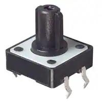 FSM102|TE Connectivity