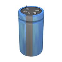 382LX822M200B092VS|Cornell Dubilier Electronics (CDE)