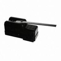 HBS2KGB4STS11C|C & K COMPONENTS