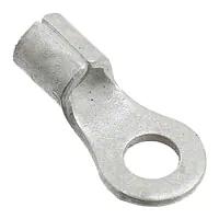 0193230006|Molex Inc