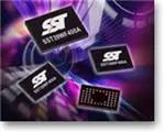 SST39WF400A-90-4I-M1Q|Microchip Technology