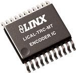 LICAL-TRC-MT|Linx Technologies