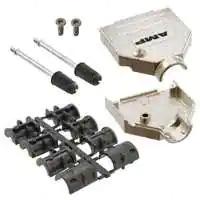 1-1478762-5|TE Connectivity