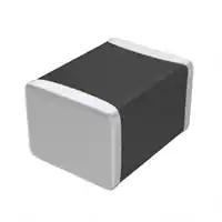 GRM43ER60J476ME01L|Murata Electronics North America