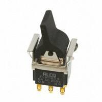 3-6437630-7|TE Connectivity