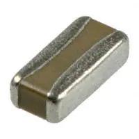 0612ZD225MAT2A|AVX Corporation