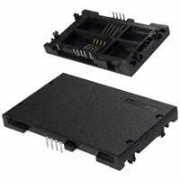 CCM01-1NF|C & K COMPONENTS