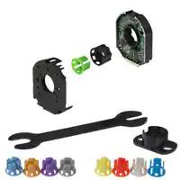 AMT103-V KIT|CUI Inc