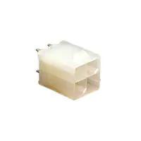 39-29-6048|Molex Connector Corporation