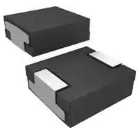 IHLP4040DZER4R7M01|Vishay Dale