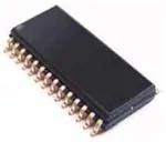CAT28LV64W25|ON Semiconductor