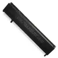 RBB60DHRN-S578|Sullins Connector Solutions